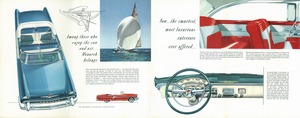 1955 Monarch-06-07.jpg